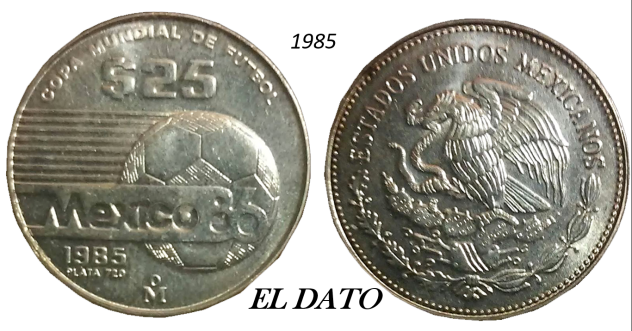 25-pesos-3